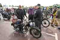 Vintage-motorcycle-club;eventdigitalimages;no-limits-trackdays;peter-wileman-photography;vintage-motocycles;vmcc-banbury-run-photographs